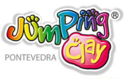 Jumping-Clay-Pontevedra
