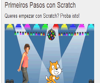 Scratch